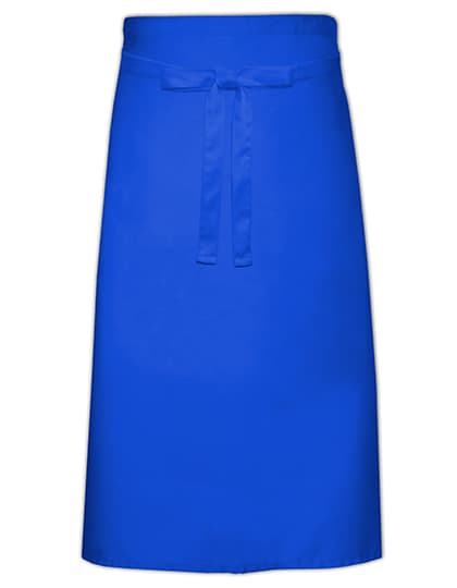 Cook´s Apron - EU Production — Royal