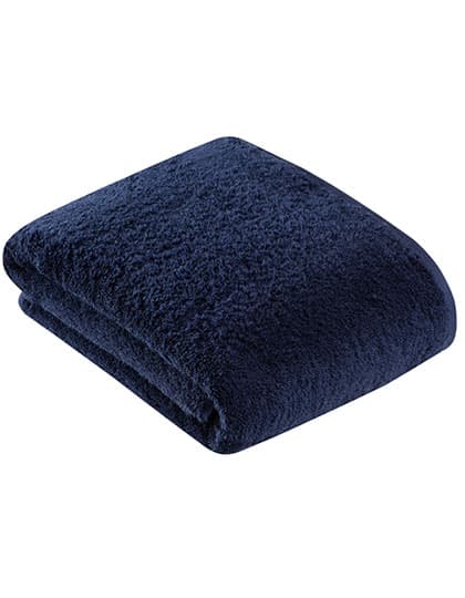 New Generation Saunatuch — Darkblue
