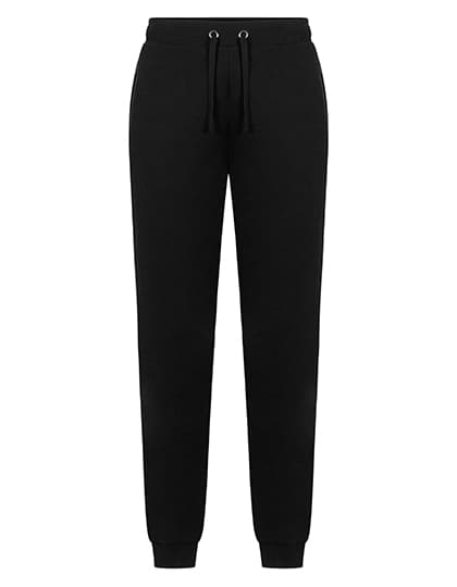 Men´s Pants — Black