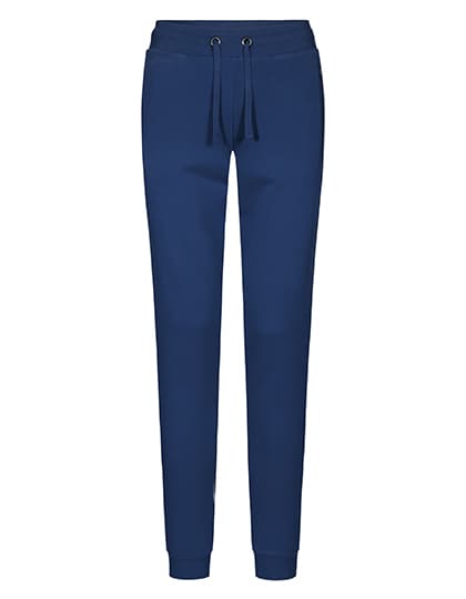 Women´s Pants — French Navy