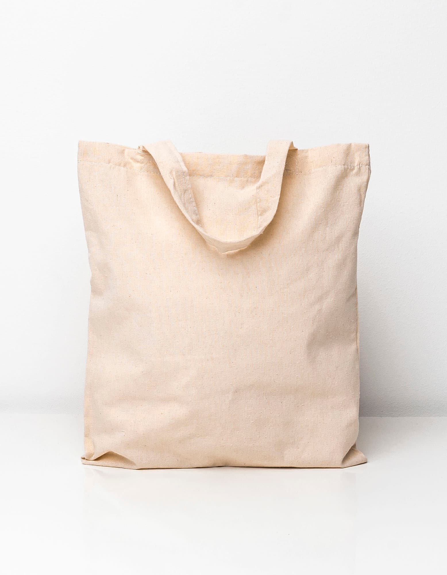 Cotton Bag Midi