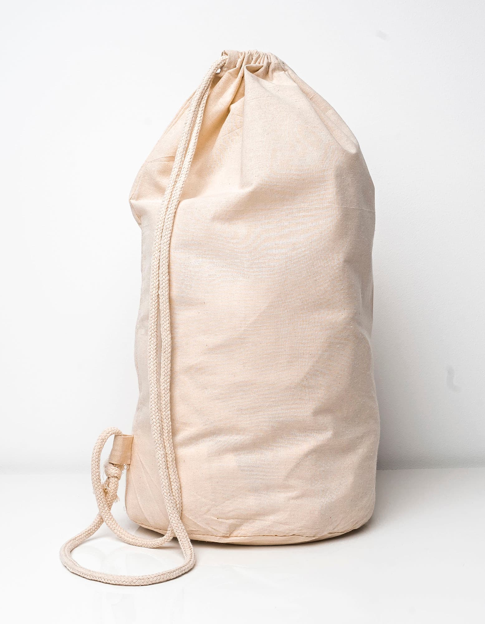 Matchsack