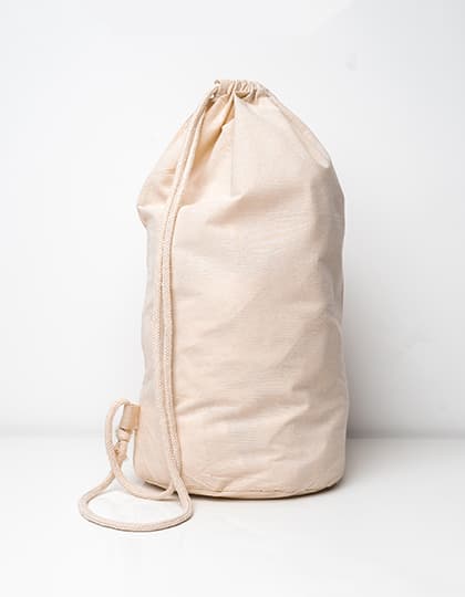 Matchsack — Natural
