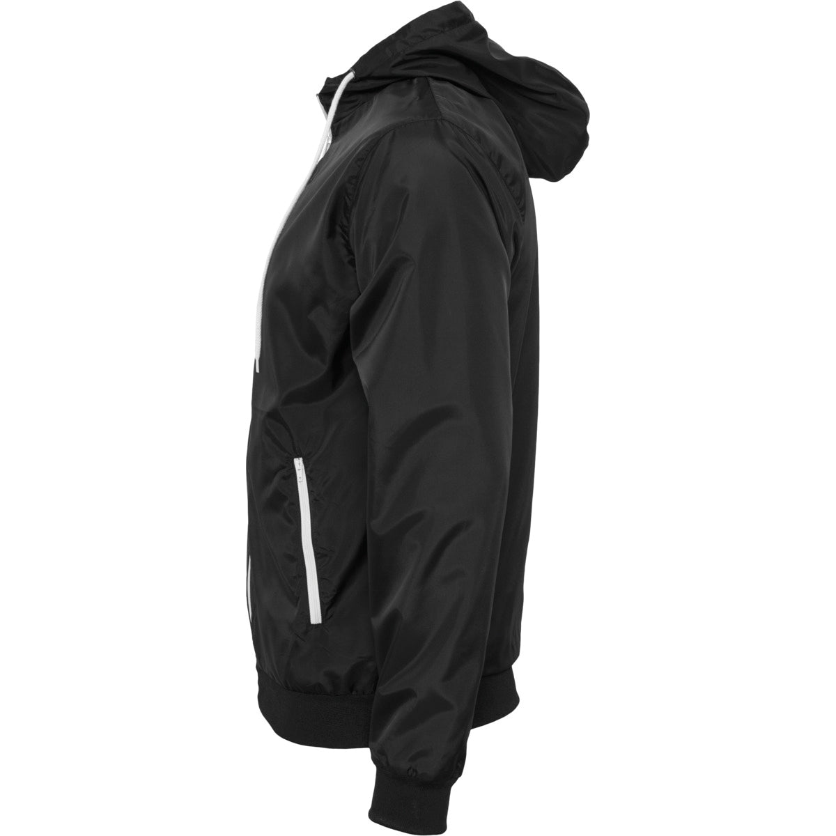 Windrunner Jacket