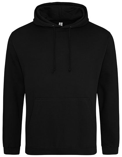 College Hoodie