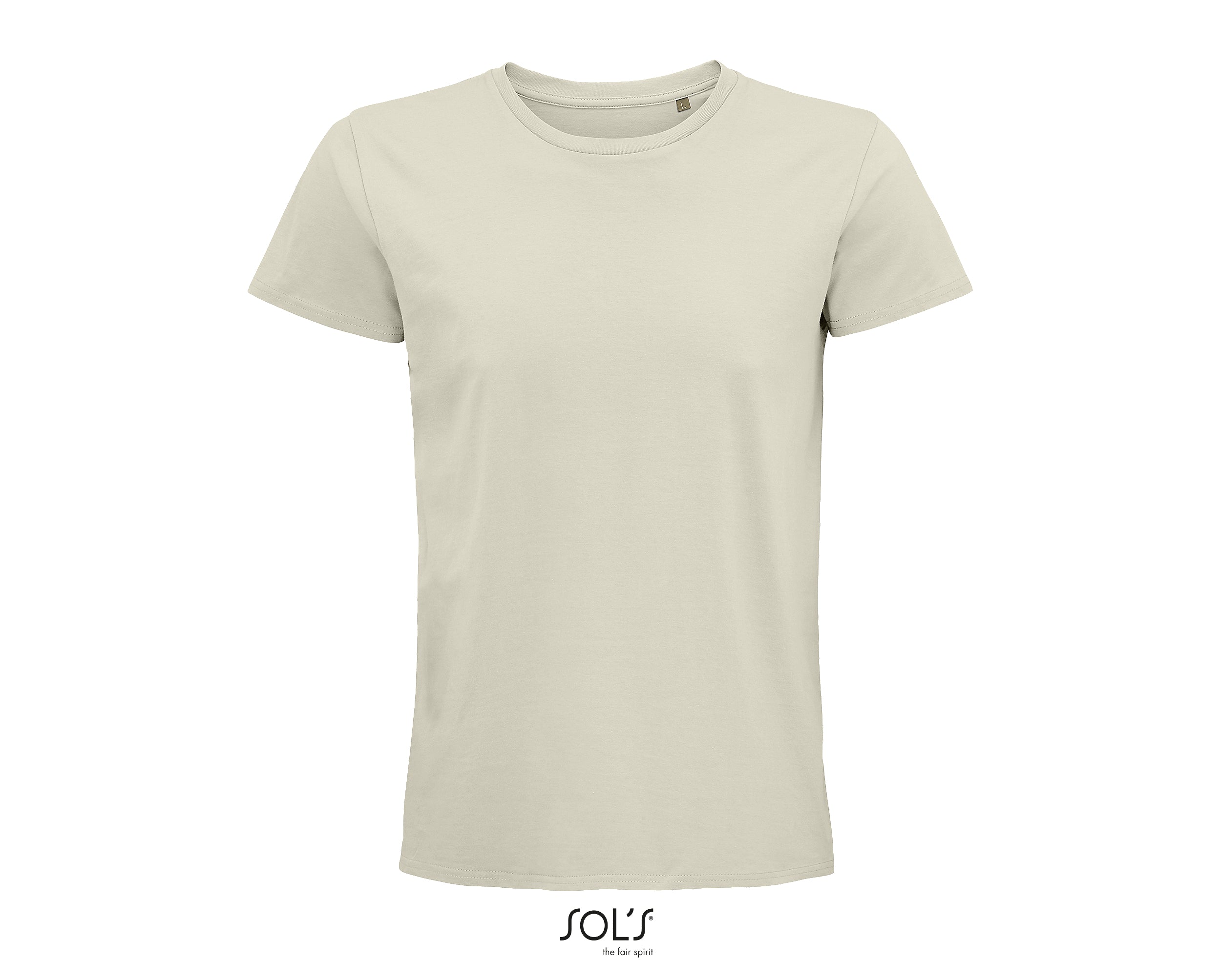 Men´s Pioneer T-Shirt