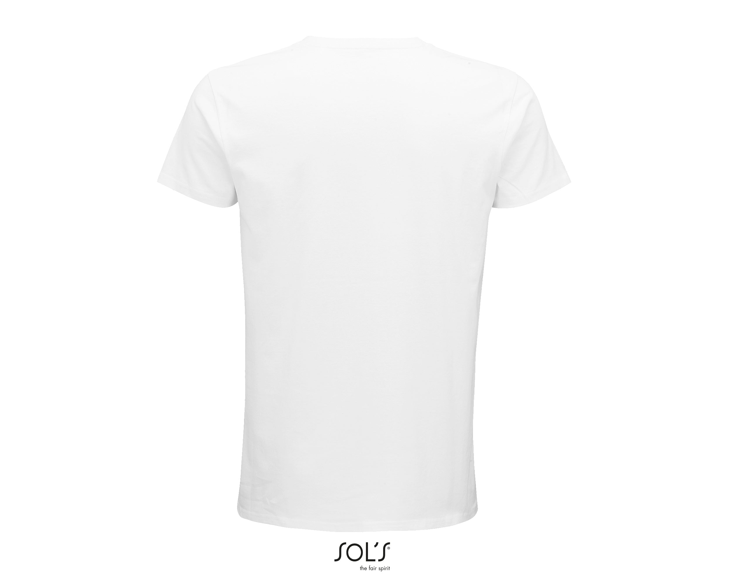 Men´s Pioneer T-Shirt